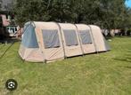 Redwood willow 5 person tunel tent, Caravans en Kamperen, Ophalen of Verzenden, Zo goed als nieuw