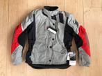 Nieuwe BMW GS Dry dames motorjas in maat 44, Motoren, Kleding | Motorkleding, Jas | textiel, Ophalen of Verzenden, Dames, BMW Motorrad