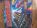 Mastermind, Hobby en Vrije tijd, Gezelschapsspellen | Bordspellen, Ophalen, Zo goed als nieuw