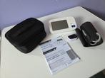 Omron M6 Comfort Bleoddruk meter & saturatiemeter Burch, Ophalen, Zo goed als nieuw