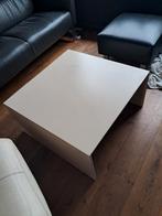 Design Salontafel/Tafel van Leolux, Ophalen, 50 tot 100 cm, 50 tot 100 cm, Minder dan 50 cm