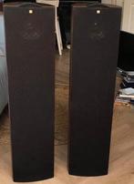 Prachtige KEF IQ 7 boxen, Audio, Tv en Foto, Luidsprekers, Ophalen, Gebruikt, Overige typen, Overige merken