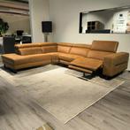 NIEUW: Tilders Hoekbank Murcia, Huis en Inrichting, Banken | Bankstellen, Ophalen, 250 tot 300 cm, Hoekbank, Nieuw