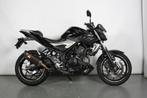 Yamaha MT 03 ABS, Motoren, Bedrijf, 12 t/m 35 kW, Naked bike