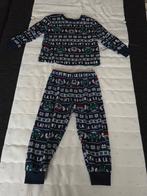stitch pyjama maat 104, Ophalen of Verzenden, Gebruikt, Meisje, Nacht- of Onderkleding