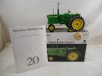 Precision #20 John Deere type 3010 traktor 1:16, Ophalen of Verzenden, Nieuw, Tractor of Landbouw