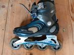 Inline Skates - Goede staat, Overige merken, Kinderen, Ophalen of Verzenden, Inline skates 4 wielen
