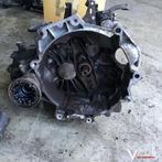 Vw Polo 2003  4 cilinder  Versnellingsbak, Auto-onderdelen, Transmissie en Toebehoren, Ophalen, Gebruikt