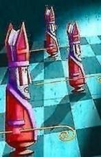 Boekje Nooit meer sinterklaas EN SINTERKLAAS V ALLE KINDEREN, Verzenden, Zo goed als nieuw