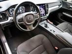 Volvo V60 2.0 B3 Momentum-Camera-Trekhaak-Dealer onderhouden, Auto's, Volvo, 15 km/l, Euro 6, 4 cilinders, 1969 cc