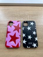 MIM Amsterdam iPhone Hoesjes, Ophalen of Verzenden, Zo goed als nieuw, IPhone 11, Hoesje of Tasje