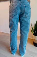 Spijkerbroek blauw maat W30/L32, W32 (confectie 46) of kleiner, Zo goed als nieuw, Anti Blue, Verzenden