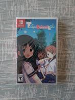 Switch Tokyo School Life *SEALED*, Overige genres, 1 speler, Nieuw, Eén computer