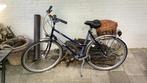 Gazelle damesfiets, Ophalen of Verzenden, Zo goed als nieuw, Gazelle