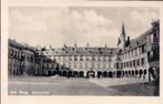 Binnenhof - Den Haag - oude kaart [15591], Verzamelen, Ongelopen, Verzenden