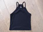 Mooie geribde meisjes H&M tanktop tank top maat 146 152, Kinderen en Baby's, Kinderkleding | Maat 152, Meisje, Ophalen of Verzenden