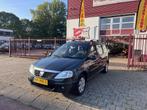Dacia Logan 1.4 MCV 55KW 5P Lauréate, Gebruikt, 4 cilinders, 620 kg, Origineel Nederlands