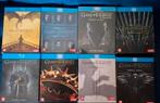 Game of Thrones seizoen 1-8, Cd's en Dvd's, Dvd's | Tv en Series, Vanaf 16 jaar, Ophalen of Verzenden, Nieuw in verpakking, Science Fiction en Fantasy