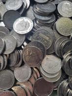 Vele rijksdaalders voor gokkast/fruitautomaat 50 voor €22,50, Verzamelen, Ophalen of Verzenden, Zo goed als nieuw