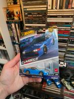 Hot wheels premium Nissan sileighty, Hobby en Vrije tijd, Modelauto's | Overige schalen, Ophalen of Verzenden, Nieuw