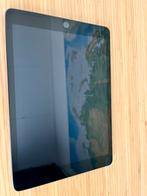 Apple Ipad 9e generatie 64GB wifi., Gebruikt, Apple iPad, Wi-Fi, Ophalen