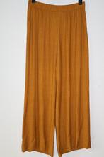 Studio Anneloes Grace Linen Look Broek - Nieuw, Kleding | Dames, Rokken, Info@studioanneloes.nl, Postbus 44, 5930 AA Tegelen, Studio Anneloes