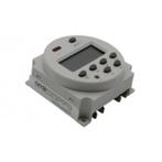 24V Digitale schakelklok instelbare timer / tijdklok, Hobby en Vrije tijd, Overige Hobby en Vrije tijd, Ophalen of Verzenden, Nieuw