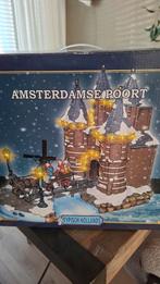 Amsterdamse Poort Haarlem, Ophalen of Verzenden
