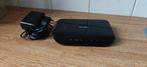 TP-Link SG1005D 5-Poorts Gigabit Switch, Computers en Software, Ophalen of Verzenden, Gebruikt