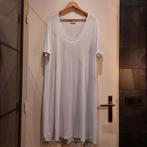 Tuniek/Jurk van het merk Ophilia.  Maat 2 (42/44), Kleding | Dames, Ophilia, Verzenden, Zo goed als nieuw, Wit