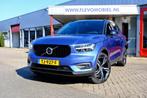 Volvo XC40 2.0 T5 248pk AWD R-Design Intro Ed Aut. Pano|Navi, Auto's, Volvo, Automaat, Gebruikt, Euro 6, 4 cilinders