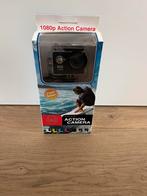 Action Camera - Avontuur wacht!, Ophalen, Nieuw, Overige merken
