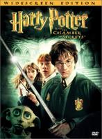 harry potter en de geheime kamer chamber of secrets NIEUW, Vanaf 6 jaar, Ophalen of Verzenden, Nieuw in verpakking