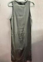 G-star dress, Verzenden, Maat 46/48 (XL) of groter, G-STAR RAW, Zo goed als nieuw