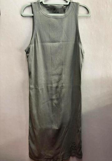 G-star dress beschikbaar voor biedingen