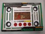 Cruson Toys constructieset, Ophalen of Verzenden, Zo goed als nieuw