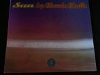 Sun by Claude Challe (Buddha Bar) 2cd box-set, Ophalen of Verzenden, Zo goed als nieuw