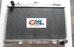 Radiateur NISSAN SILVIA S14 S15 200SX SR20DET 1994-2002, Nieuw, Ophalen of Verzenden