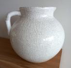 Mooie grote vaas, Ophalen, Steen, Overige kleuren, Zo goed als nieuw