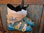 Salomon skischoenen mt 23,5/36, Ophalen, Zo goed als nieuw, Ski's, Salomon