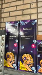 Bloombastic 1,2 liter, Ophalen of Verzenden