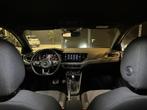 Volkswagen Polo 1.0 TSI R-Line DSG, Gebruikt, Euro 6, 116 pk, Wit