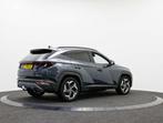 Hyundai Tucson 1.6 T-GDI PHEV Premium 265pk AWD | Trekhaak, Automaat, Gebruikt, 4 cilinders, Met garantie (alle)