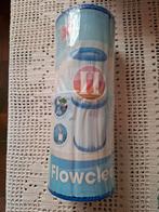 Bestway Filter Type II - Zwembadfilter, Tuin en Terras, Zwembad-toebehoren, Ophalen, Nieuw, Filter