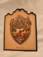 Efteling jumbo pin
Sprookjesbos, Verzamelen, Ophalen of Verzenden, Nieuw, Button of Speldje