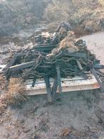 Te koop Joz mestketting, Januari, Geslacht onbekend