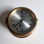 Vetus scheepsklok opknapper, Antiek en Kunst, Antiek | Klokken, Ophalen of Verzenden