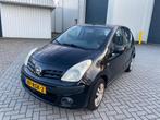 Nissan Pixo 1.0 Look / Airco / Zie foto's!, Auto's, Nissan, Voorwielaandrijving, Euro 5, Gebruikt, 200 kg