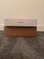 MacBook Air 13 inch 2020, Computers en Software, Apple Macbooks, Ophalen of Verzenden, Nieuw, 13 inch, MacBook Air