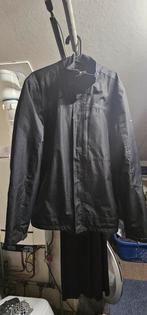 Wildebeast windjasje heren - zo goed als nieuw!, Zwart, Maat 56/58 (XL), Ophalen of Verzenden, Zo goed als nieuw